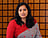 Priya Pillai