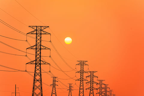 The global electrification agenda: Low-hanging fruit, with high-hanging costs that must be addressed
