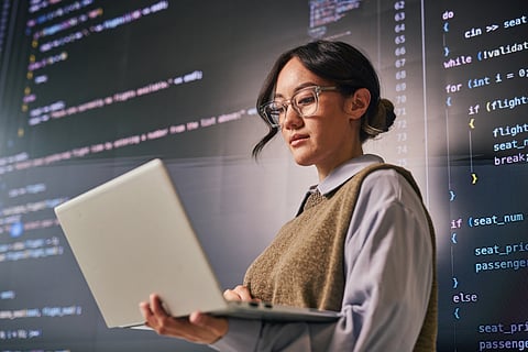 UN Women launches AI hub to put gender equality at centre of digital transformation