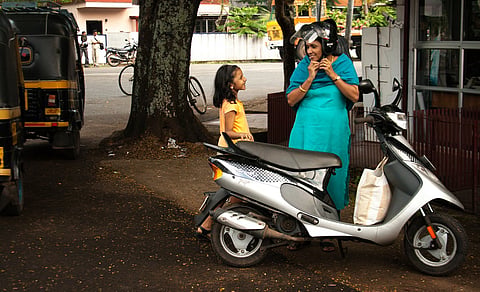 India on e-wheels: Kerala is electrifying its vehicles. But is it actually cleaning up transport?