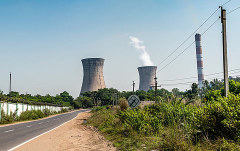 CEA panel backs deeper coal flexibility, but concerns over long-term impacts demand stronger evidence