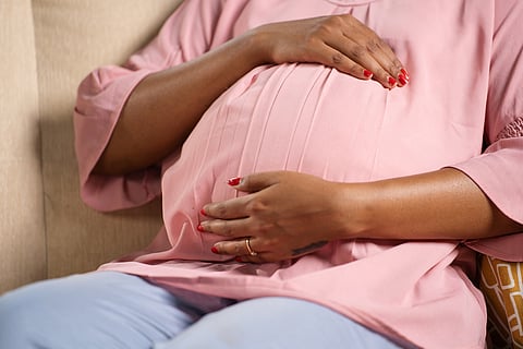 Extreme heat-related pregnancy complications rising, putting pregnant women, new-borns at risk