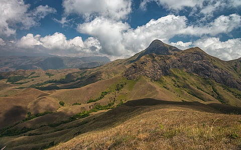 Western Ghats ESA: Seventh draft faces six-state resistance as conservation hangs in balance
