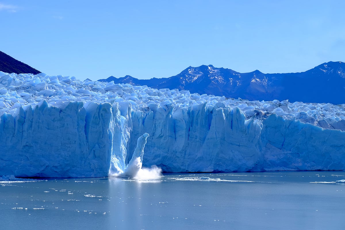Some climate tipping points are being studied far more than others — new research