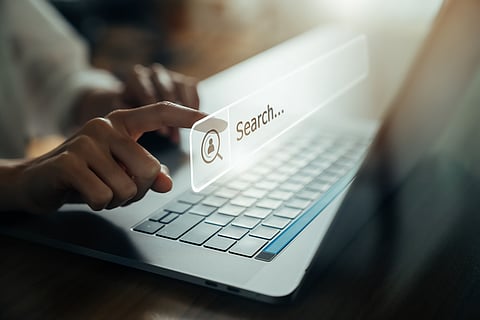 World Bank launches first digital strategy to expand internet access, jobs and AI adoption 