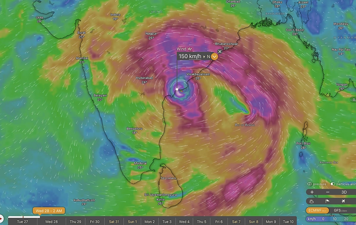 Windy.com