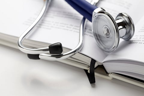 Income, not geography, drives global health coverage gaps: Study