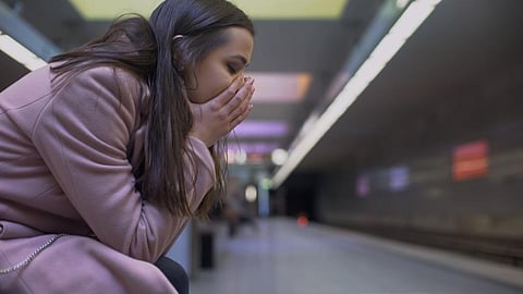 Photo: iStock