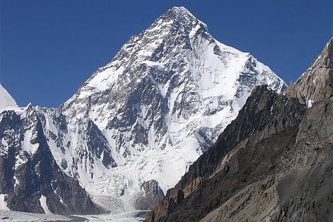 फाइल फोटो