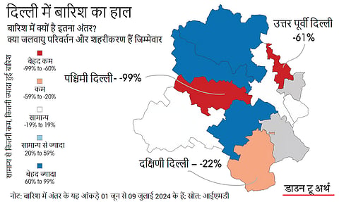 Graphic: Pulaha Roy / CSE
