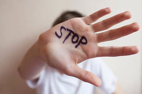 संयुक्त राष्ट्र की रिपोर्ट के अनुसार, 2020 में दुनिया भर में लगभग 20,000 बच्चों की पहचान वैश्विक स्तर पर तस्करी के शिकार के रूप में की गई थी।