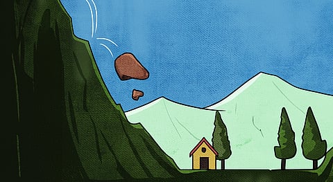 इलेस्ट्रेशन: योगेंद्र आनंद