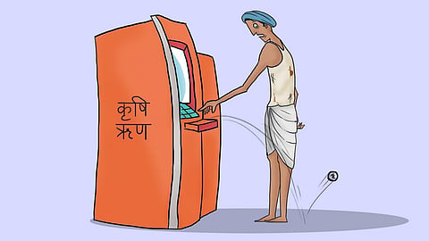रितिका बोहरा