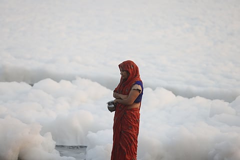 फोटो: प्रभात कुमार