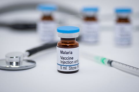 टीकाकरण एजेंडा 2030 का लक्ष्य यह सुनिश्चित करना है कि सभी क्षेत्रों में हर कोई उन टीकों से फायदा उठा सके जो उन्हें गंभीर बीमारियों से बचाते हैं।