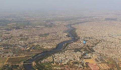 फोटो: विकीपीडिया कॉमन्स