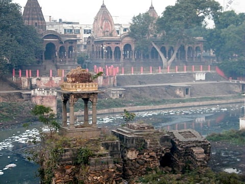 Photo: Wikimedia commons