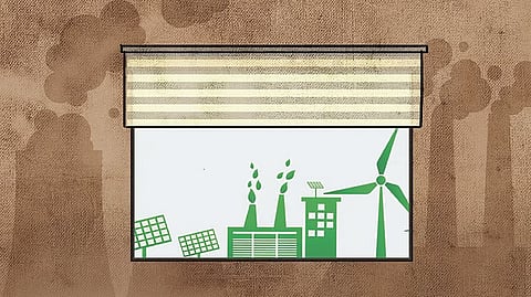 इलेस्ट्रेशन: योगेंद्र आनंद