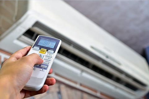 फोटो: आईस्टॉक