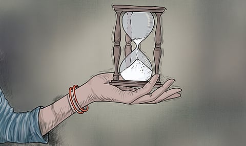 इलेस्ट्रेशन: योगेंद्र आनंद