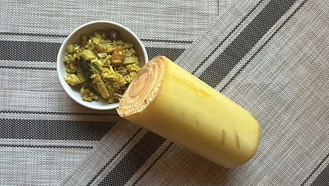 फोटो: विभा वार्ष्णेय / सीएसई
