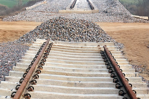 प्रतीकात्मक तस्वीर: आईस्टॉक