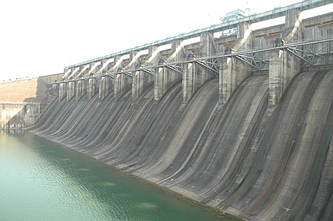 फोटो: सीएसई