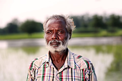 बेलेम में शुरू हो रही उम्मीदों की बैठक: क्या कॉप-30 से निकल सकता है जलवायु संकट का समाधान