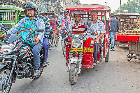 फोटो: आईस्टॉक