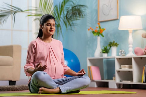 यूरोपीय शोध में पाया गया कि गर्भावस्था में सही मात्रा में पेरासिटामोल  लेने से ऑटिज्म या एडीएचडी का खतरा नहीं बढ़ता।
