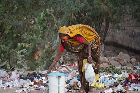 फोटो: आईडीआर