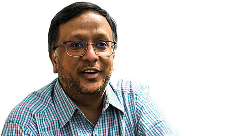 “10 में सात मामले मानसिक स्वास्थ्य से जुड़े”