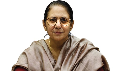“मनोचिकित्सकों की कमी, बड़ी समस्या”