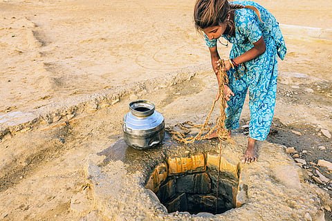 फोटो: आईस्टॉक
