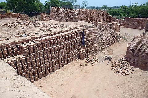 प्रतीकात्मक तस्वीर