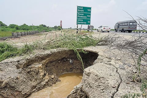 फाइल फोटो: सीएसई