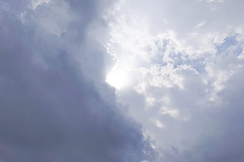 प्रतीकत्मक तस्वीर: आईस्टॉक