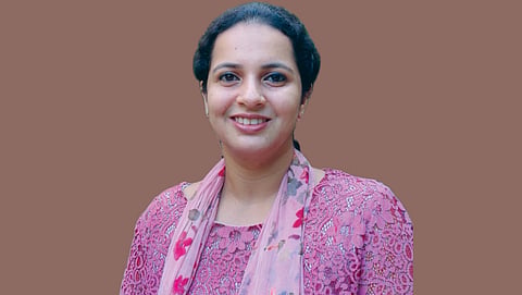 ‘अल नीनो का बदलता चेहरा’