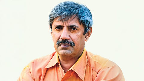 “परियोजना में पर्यावरणीय और वन स्वीकृतियों से जुड़ी कई महत्वपूर्ण शर्तों का उल्लंघन”