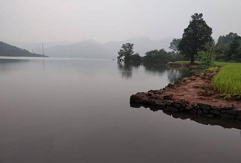 वैज्ञानिकों ने आइसोटोप तकनीक से पता लगाया कि मानसून भूजल को दोबारा भरने और सुधारने में महत्वपूर्ण भूमिका निभाता है।