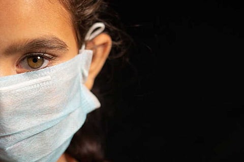 डब्ल्यूएचओ का हब 160 सदस्य देशों और 190 साझेदार संगठनों के साथ मिलकर महामारी के खतरों की निगरानी कर रहा है।