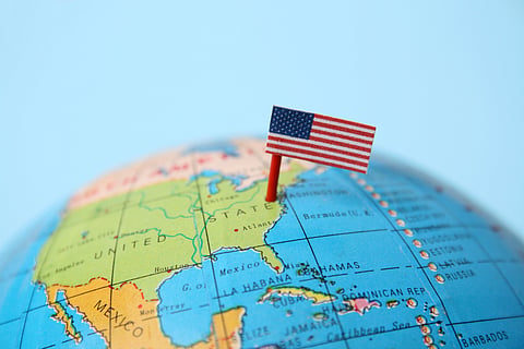 Understanding Isolationism: The Complex History and Politics of America ...