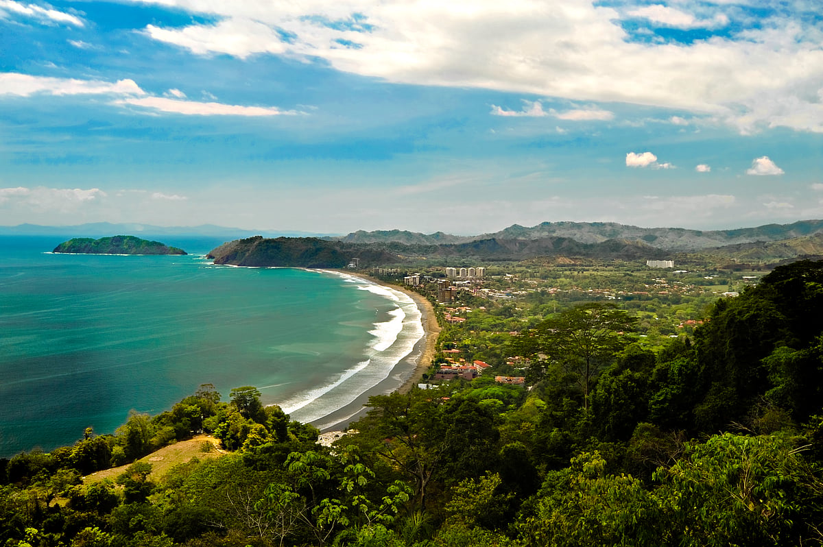 Costa Rica vs Norway: Rethinking Sustainable Development Models