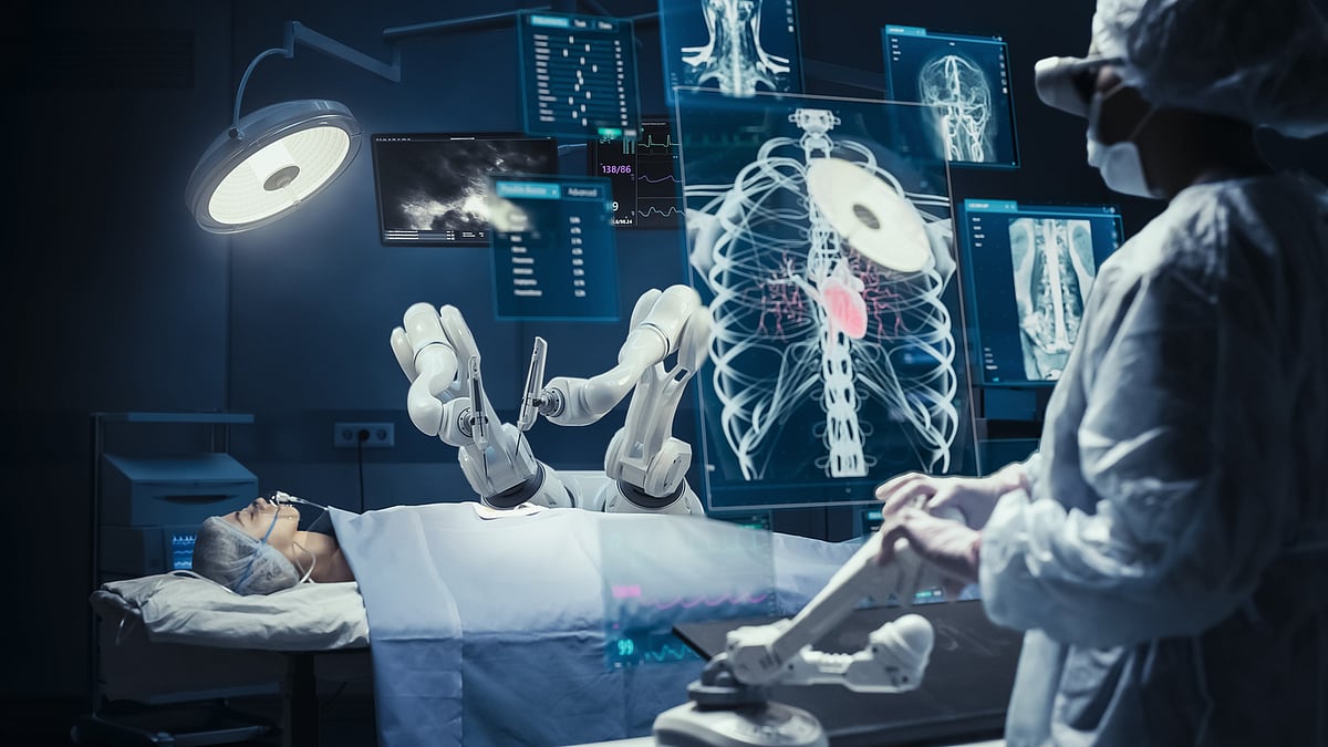 AI Bias in Heart Scans: Implications of Racial Category Detection
