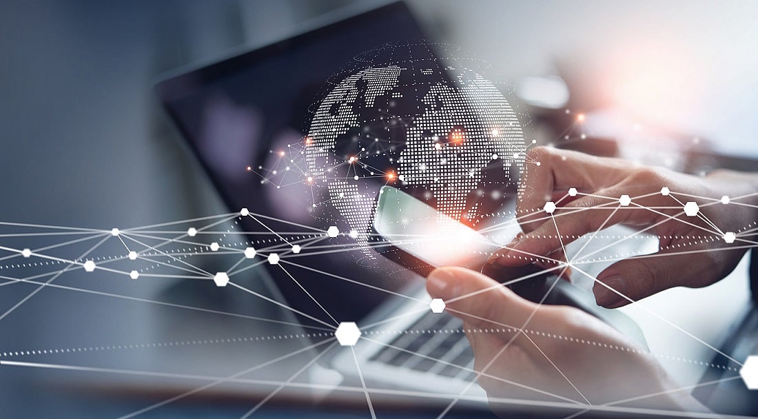 Internet Bots Impact: Scientific Research Faces Data Integrity Threats