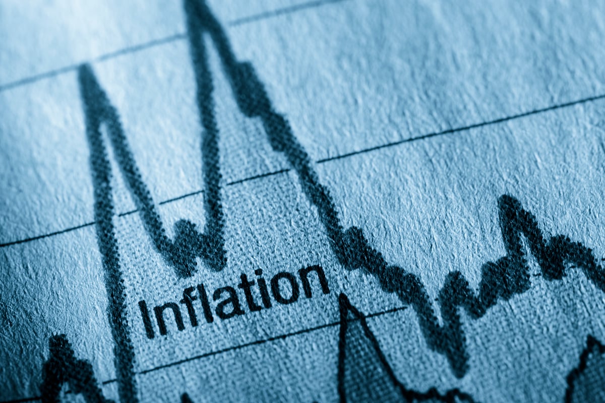 UN ESCAP Warns Asia-Pacific Inflation to Hit 4.6% in 2026 as West Asia ...