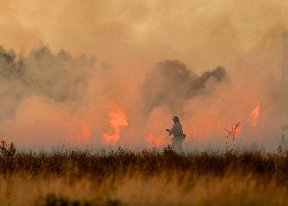 why-the-southeastern-us-is-burning-extreme-drought-high-pressure-and