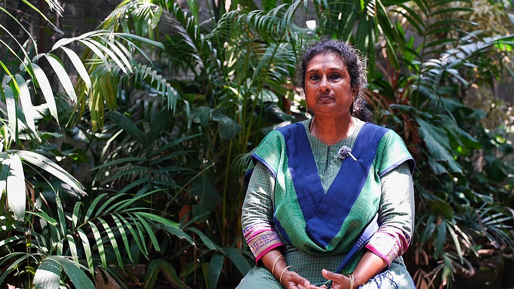 Sea of Plastic: How Ghost Nets on India’s East Coast Are Killing ...