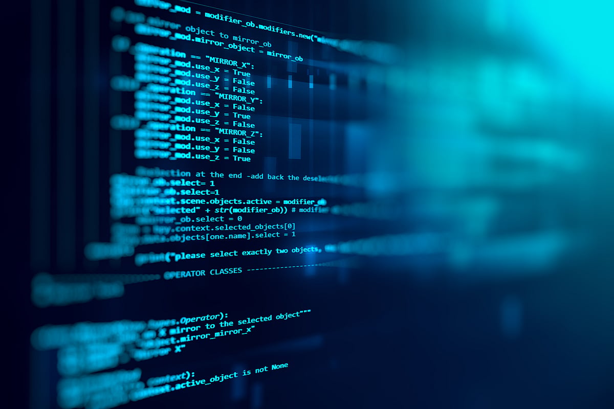 Critical PHP Flaw Threatens 70% of Websites: Cybersecurity Experts Urge ...