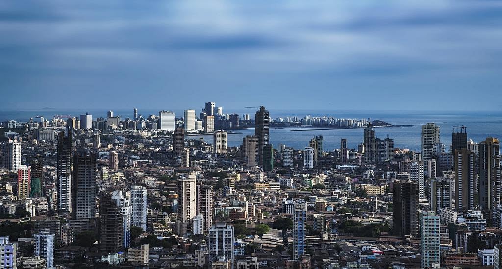 India’s built-up area grew by 2.5 million hectares in 17 years